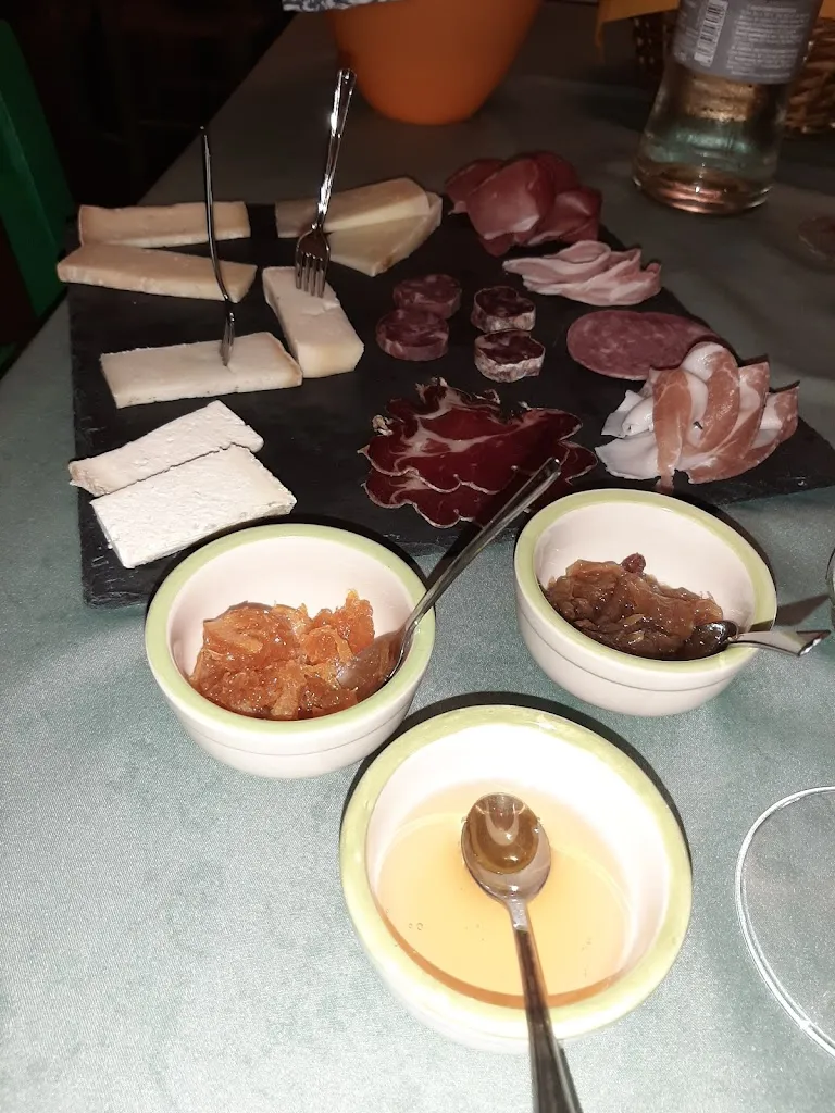 Menu_Villa Glicini Home Restaurant_Buttigliera Alta_image_7