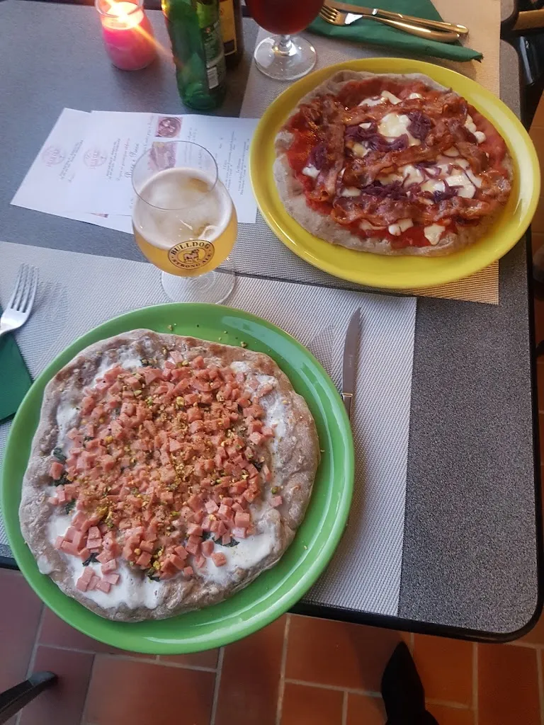 Menu_Villa Glicini Home Restaurant_Buttigliera Alta_image_8