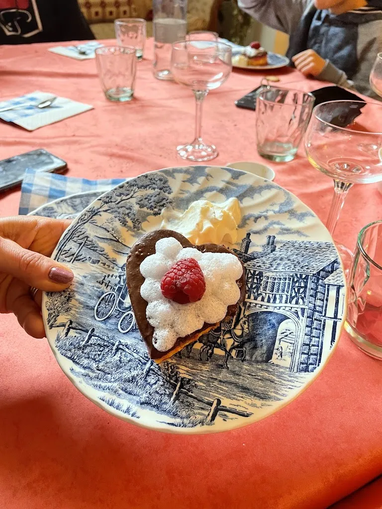 Menu_Villa Glicini Home Restaurant_Buttigliera Alta_image_9