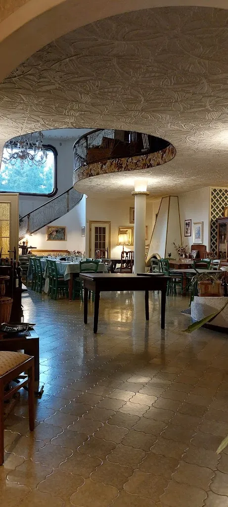 Mara_Villa Glicini Home Restaurant_Buttigliera Alta_review