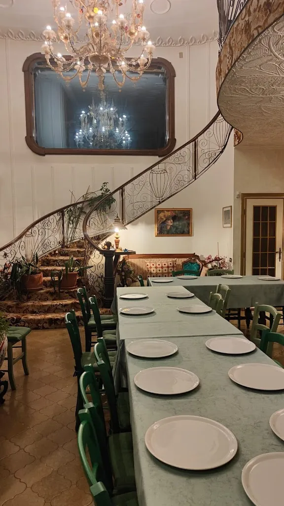 marzia bergese_Villa Glicini Home Restaurant_Buttigliera Alta_review