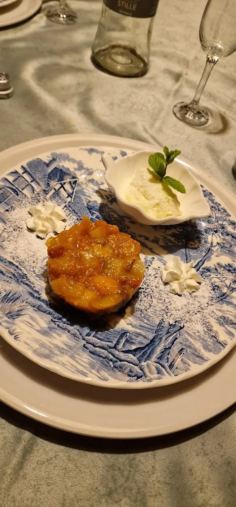 Luca Baracco_Villa Glicini Home Restaurant_Buttigliera Alta_review