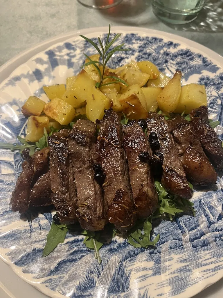 Villa Glicini Home Restaurant_Buttigliera Alta_slider_image_3