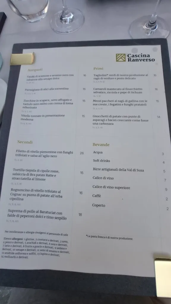 Menu_Cascina Ranverso_Buttigliera Alta_image_1