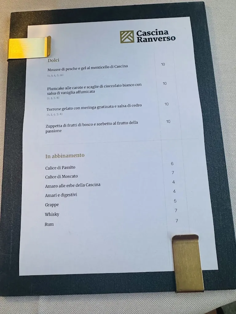 Menu_Cascina Ranverso_Buttigliera Alta_image_2