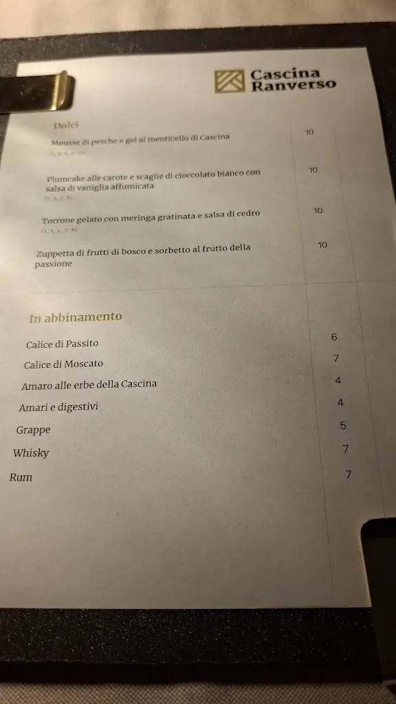 Menu_Cascina Ranverso_Buttigliera Alta_image_3