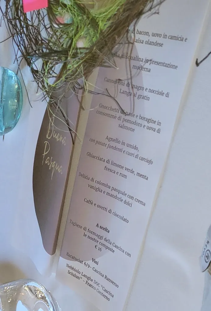 Menu_Cascina Ranverso_Buttigliera Alta_image_4