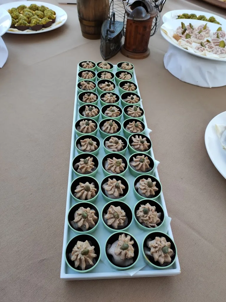 Menu_Cascina Ranverso_Buttigliera Alta_image_6