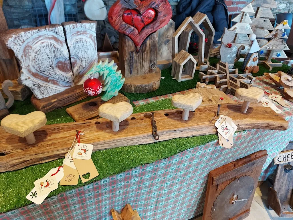 Menu_Cascina Ranverso_Buttigliera Alta_image_7