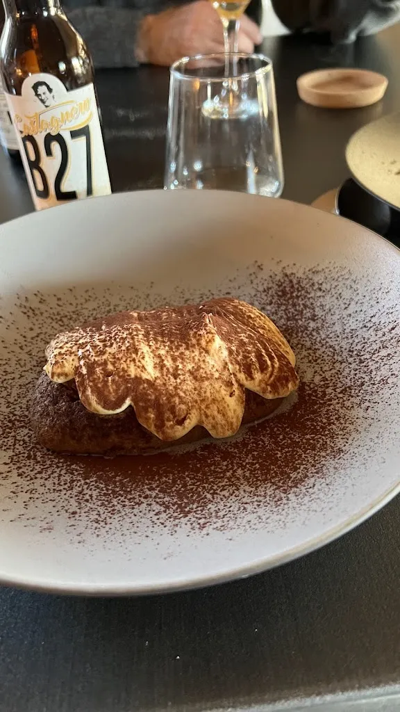 Menu_Cascina Ranverso_Buttigliera Alta_image_9