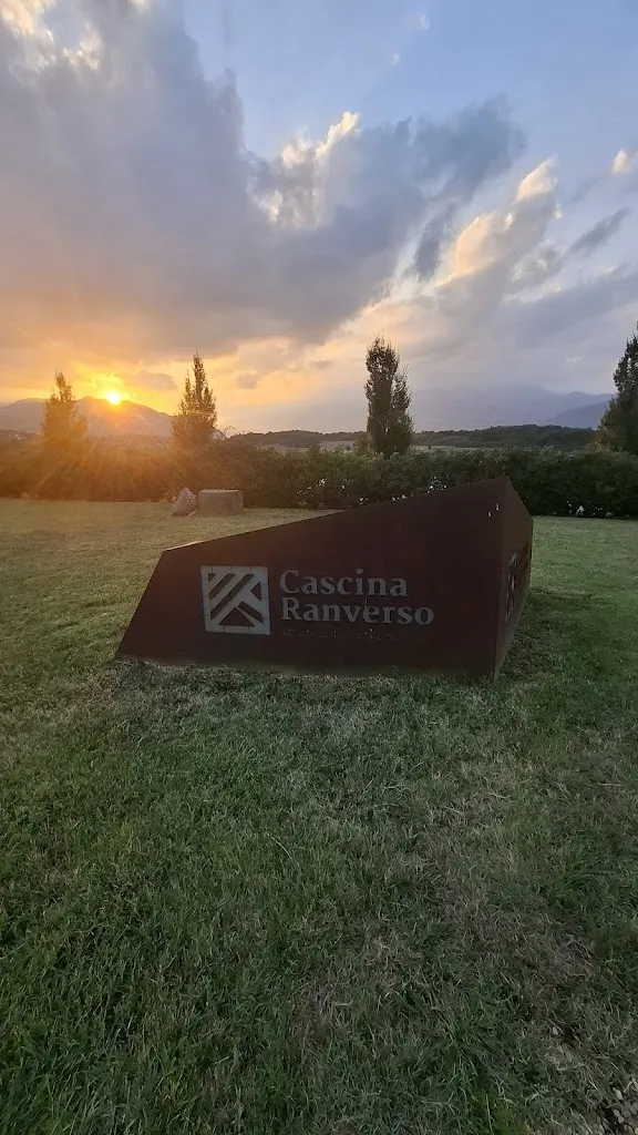 Wineppy_Cascina Ranverso_Buttigliera Alta_review