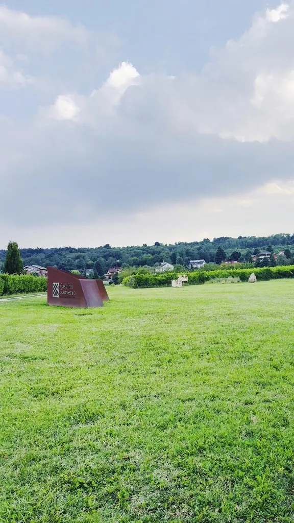 barbara micheletti_Cascina Ranverso_Buttigliera Alta_review