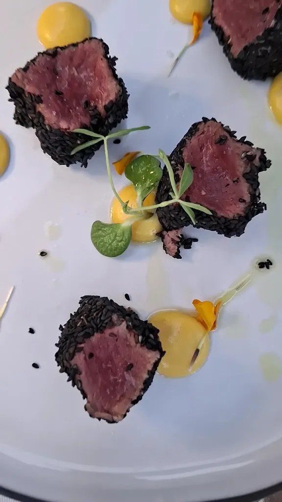 Cascina Ranverso_Buttigliera Alta_slider_image_2