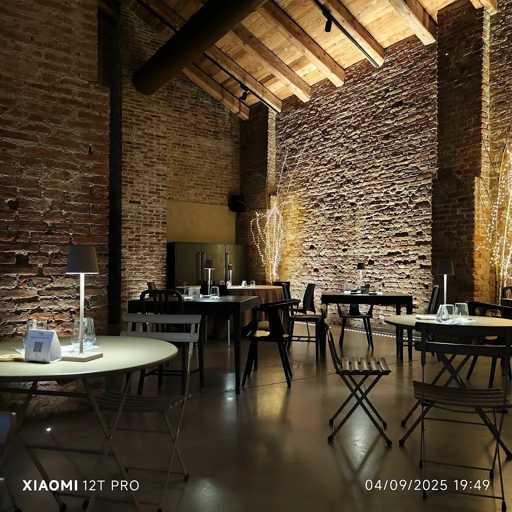 Cascina Ranverso_Buttigliera Alta_slider_image_3