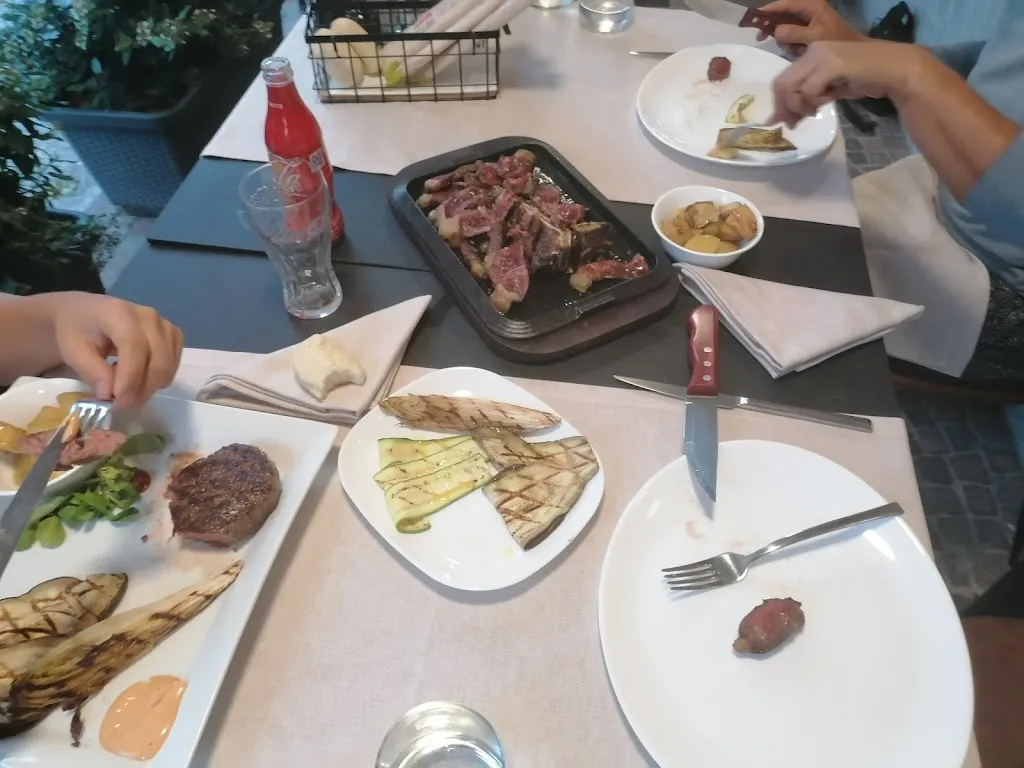 Menu_Il CAVEAU Griglieria_Buttigliera Alta_image_5