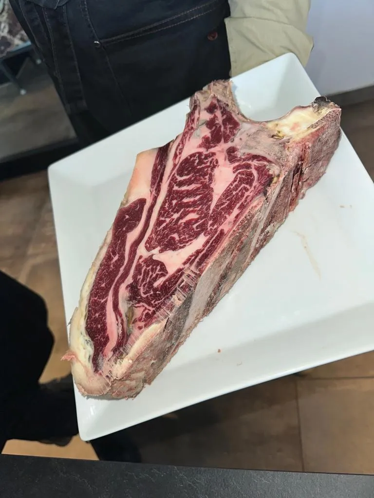 Menu_Il CAVEAU Griglieria_Buttigliera Alta_image_6