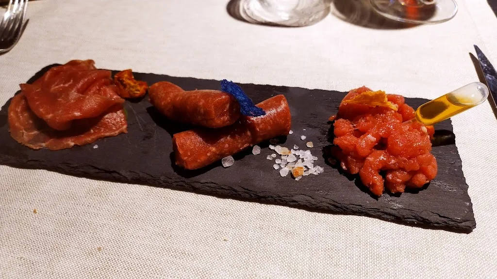 Menu_Il CAVEAU Griglieria_Buttigliera Alta_image_7