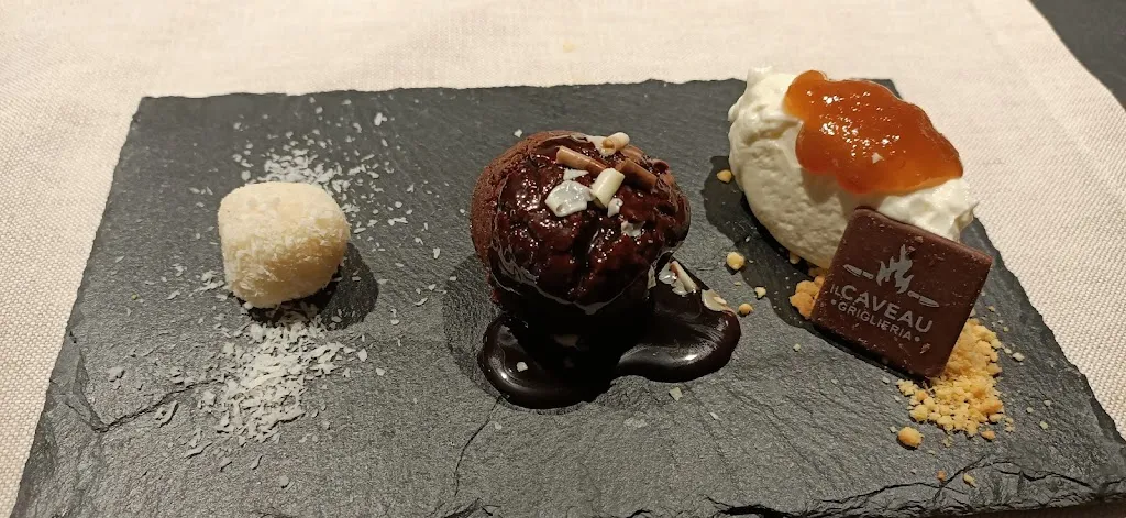 Menu_Il CAVEAU Griglieria_Buttigliera Alta_image_8