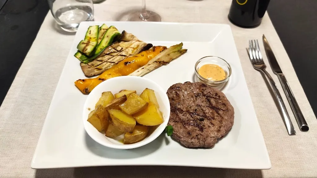 Menu_Il CAVEAU Griglieria_Buttigliera Alta_image_9