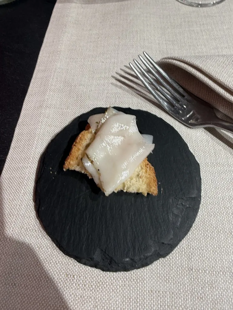 JOKERMAN79_Il CAVEAU Griglieria_Buttigliera Alta_review