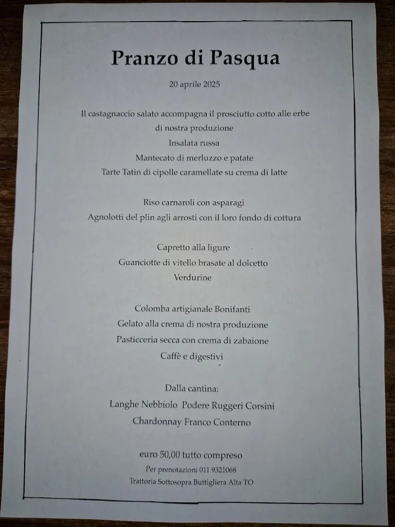 Menu_Ristorante Sottosopra_Buttigliera Alta_immagine_1