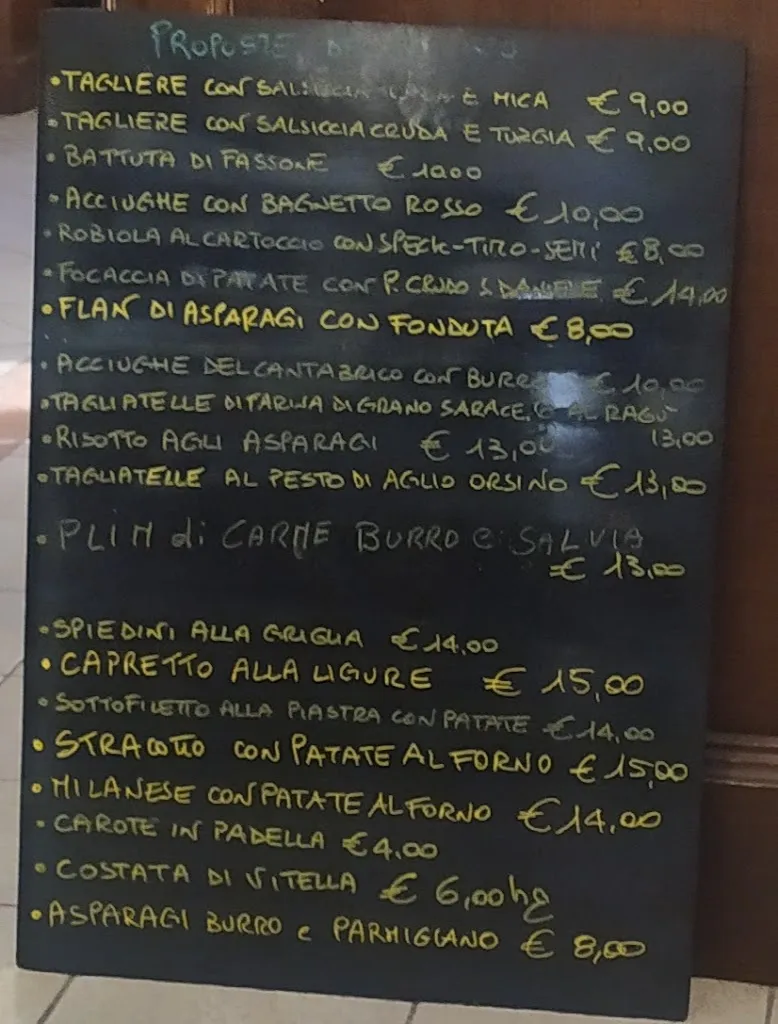Menu_Ristorante Sottosopra_Buttigliera Alta_immagine_2