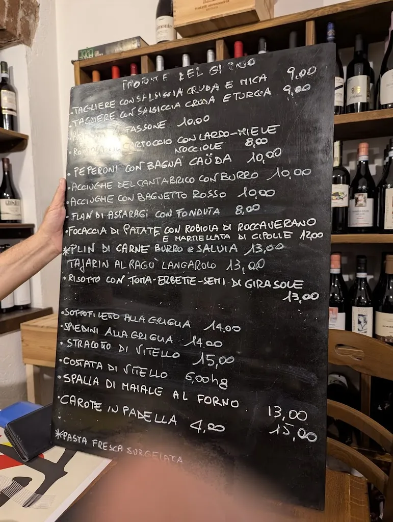 Menu_Ristorante Sottosopra_Buttigliera Alta_immagine_3