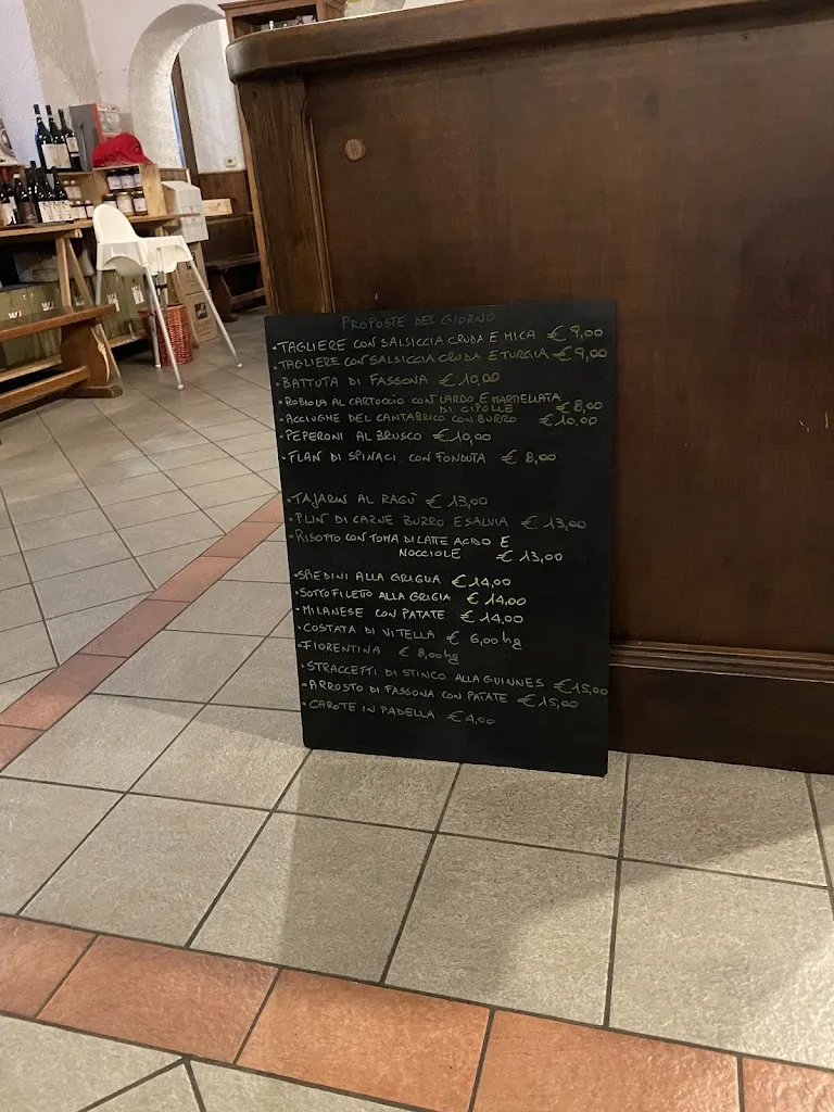 Menu_Ristorante Sottosopra_Buttigliera Alta_immagine_4