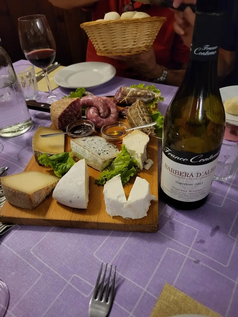 Menu_Ristorante Sottosopra_Buttigliera Alta_immagine_5