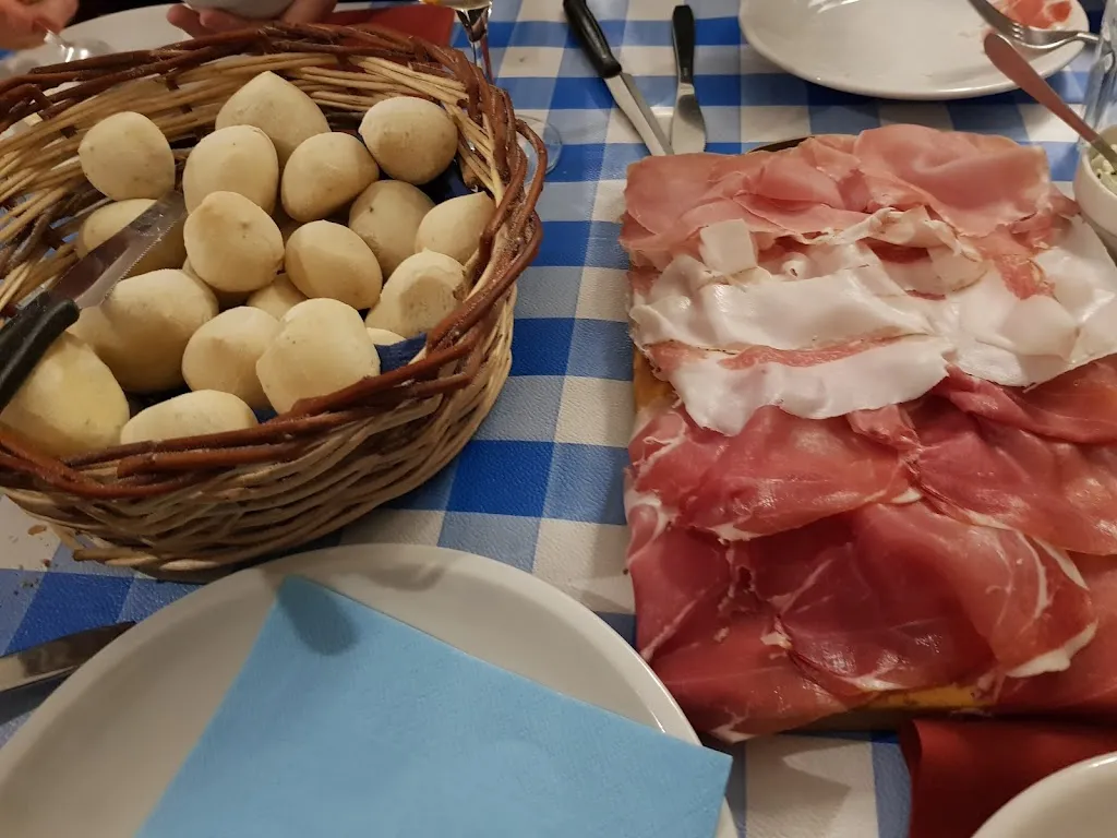 Menu_Ristorante Sottosopra_Buttigliera Alta_immagine_6