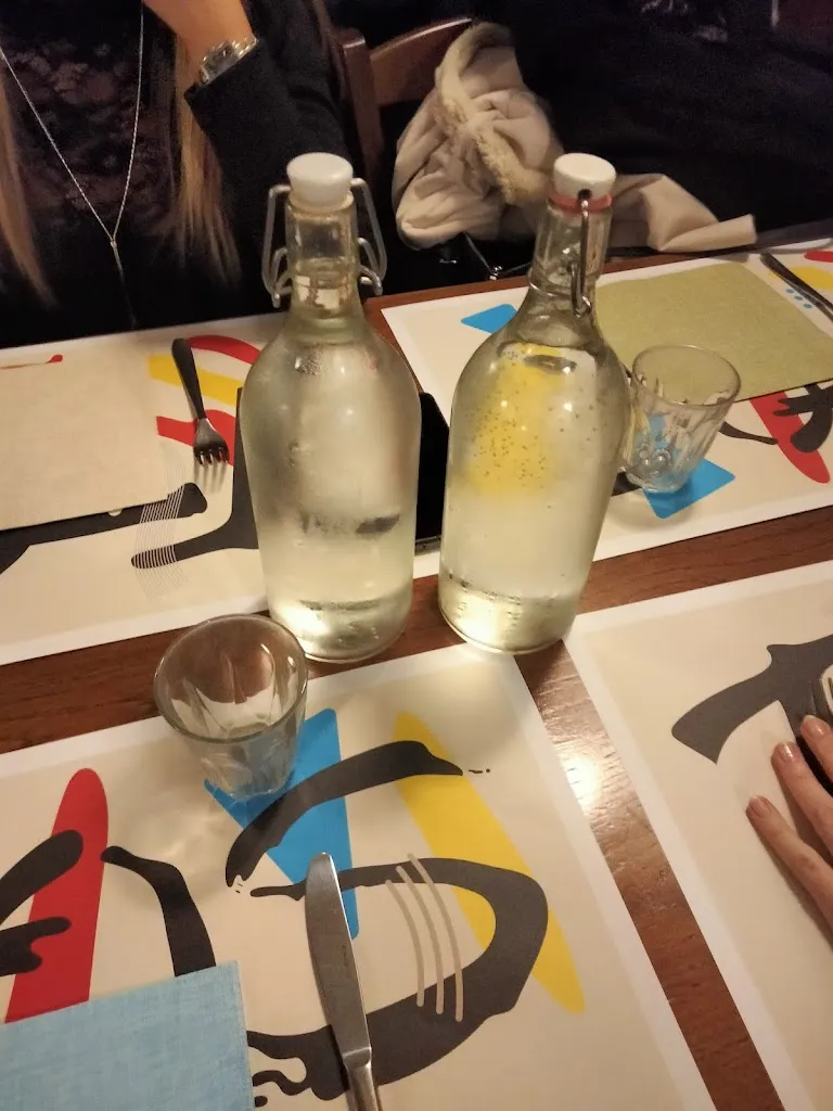 Menu_Ristorante Sottosopra_Buttigliera Alta_immagine_7