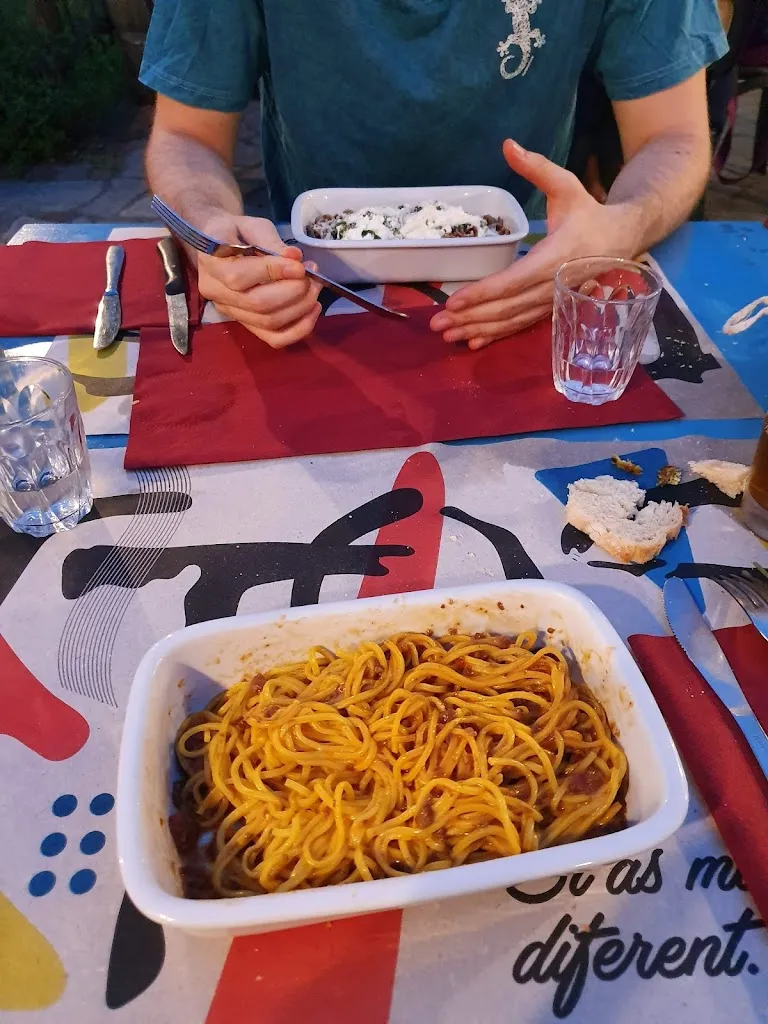 Menu_Ristorante Sottosopra_Buttigliera Alta_immagine_8