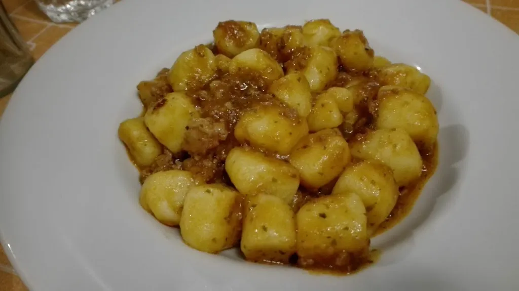 Menu_Ristorante Sottosopra_Buttigliera Alta_immagine_9