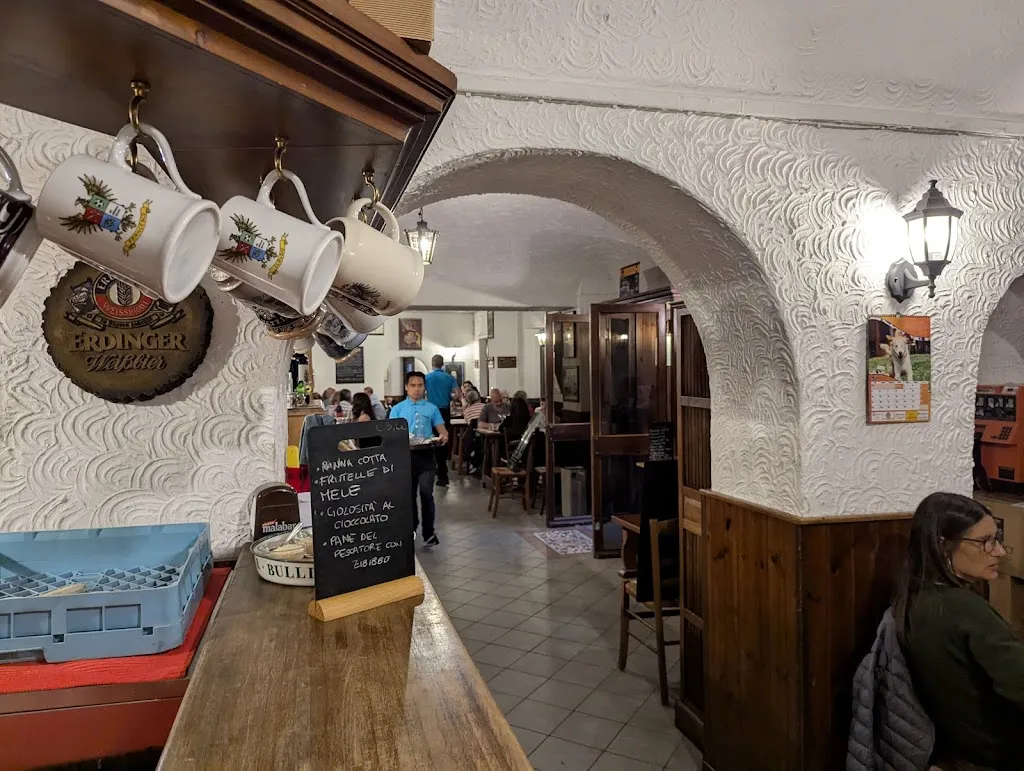 Ristorante Sottosopra_Buttigliera Alta_slider_image_2