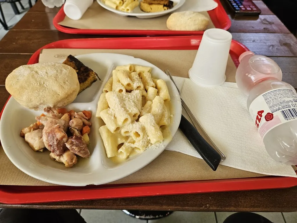 Menu_La Cadrega - Bistrot e Proseccheria_Buttigliera Alta_image_1