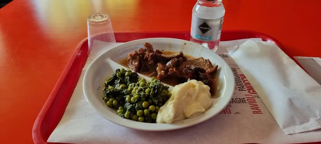 Menu_La Cadrega - Bistrot e Proseccheria_Buttigliera Alta_image_3