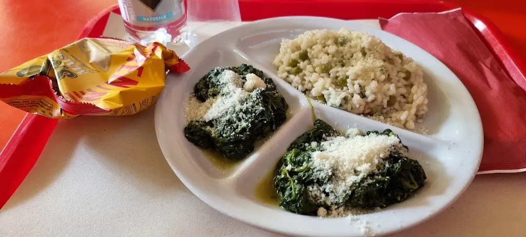 Menu_La Cadrega - Bistrot e Proseccheria_Buttigliera Alta_image_4