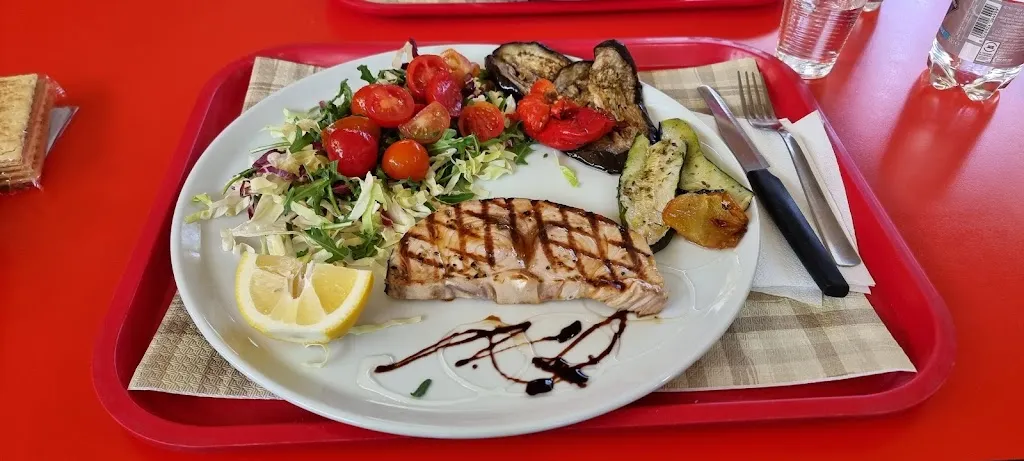 Menu_La Cadrega - Bistrot e Proseccheria_Buttigliera Alta_image_5