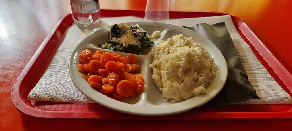 Menu_La Cadrega - Bistrot e Proseccheria_Buttigliera Alta_image_7