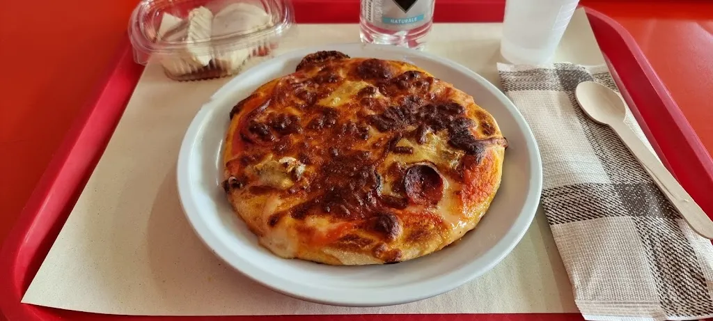 Menu_La Cadrega - Bistrot e Proseccheria_Buttigliera Alta_image_8