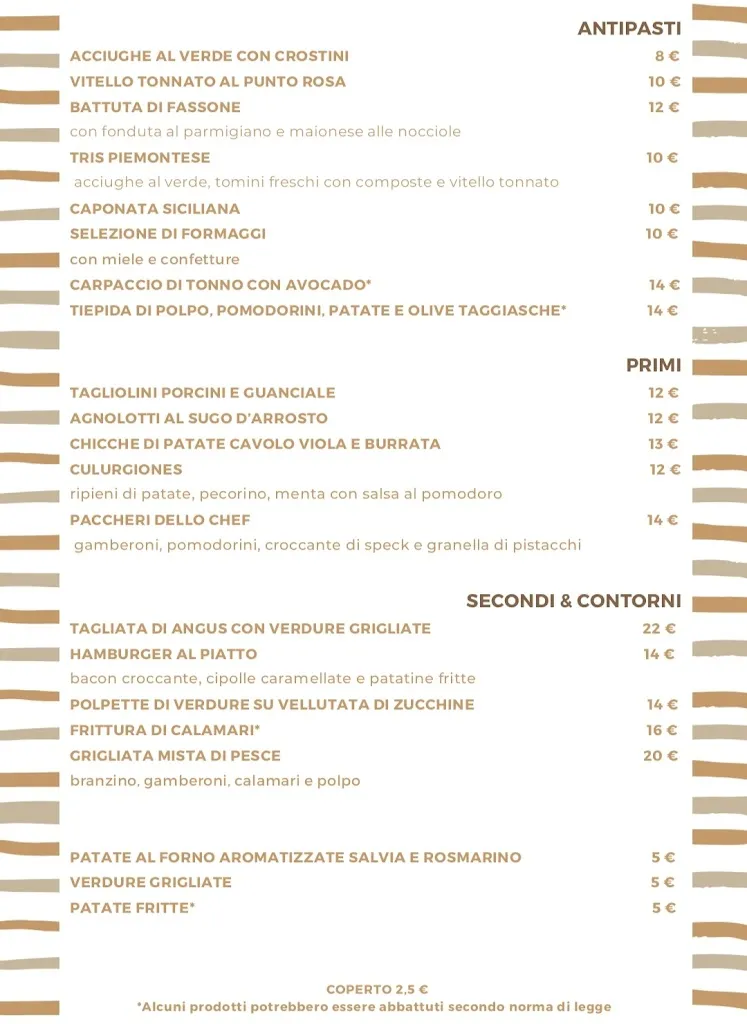 Menu_Ristorante La Rava e la Fava_Buttigliera Alta_image_1