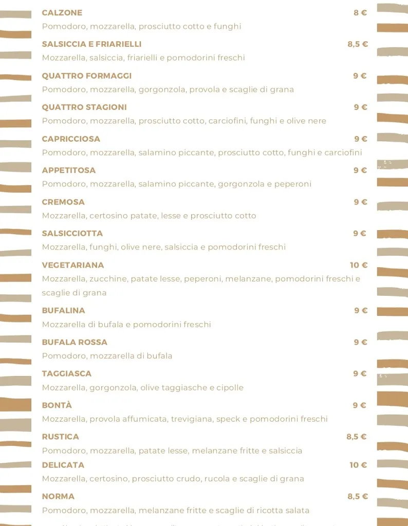 Menu_Ristorante La Rava e la Fava_Buttigliera Alta_image_2