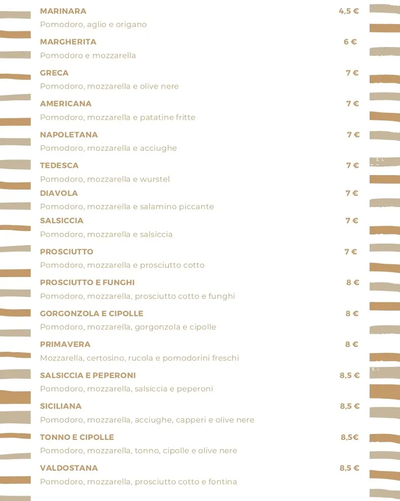 Menu_Ristorante La Rava e la Fava_Buttigliera Alta_image_3