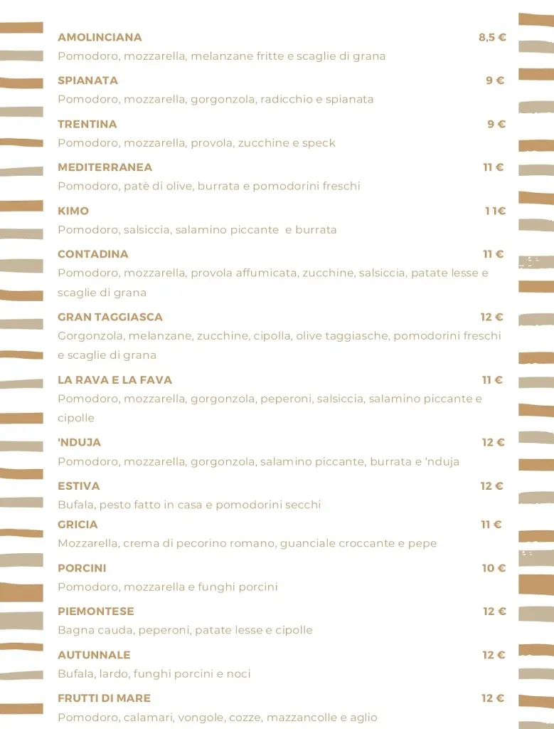 Menu_Ristorante La Rava e la Fava_Buttigliera Alta_image_4