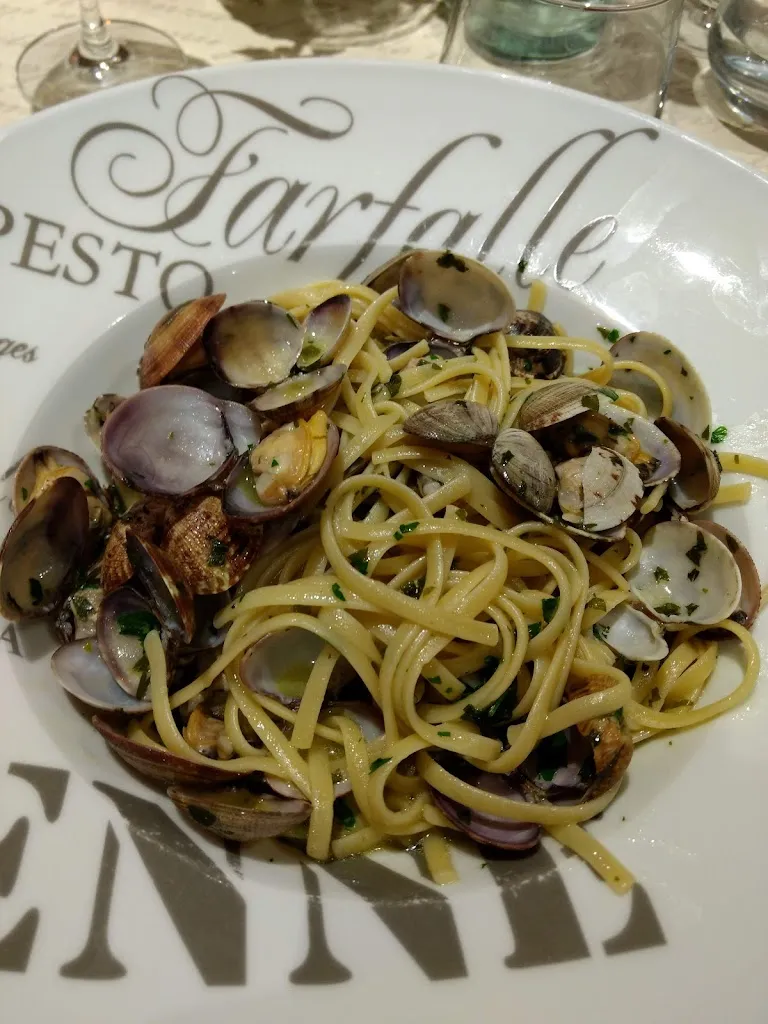 Menu_Ristorante La Rava e la Fava_Buttigliera Alta_image_5