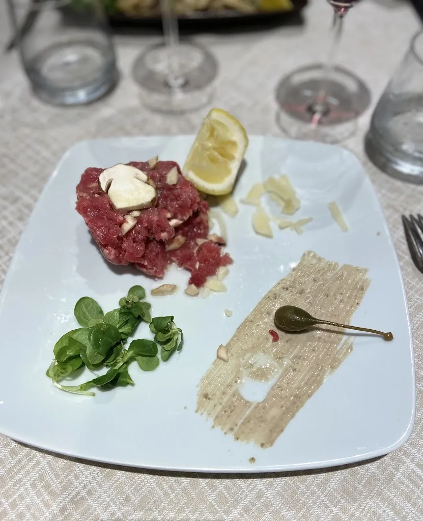 Menu_Ristorante La Rava e la Fava_Buttigliera Alta_image_6