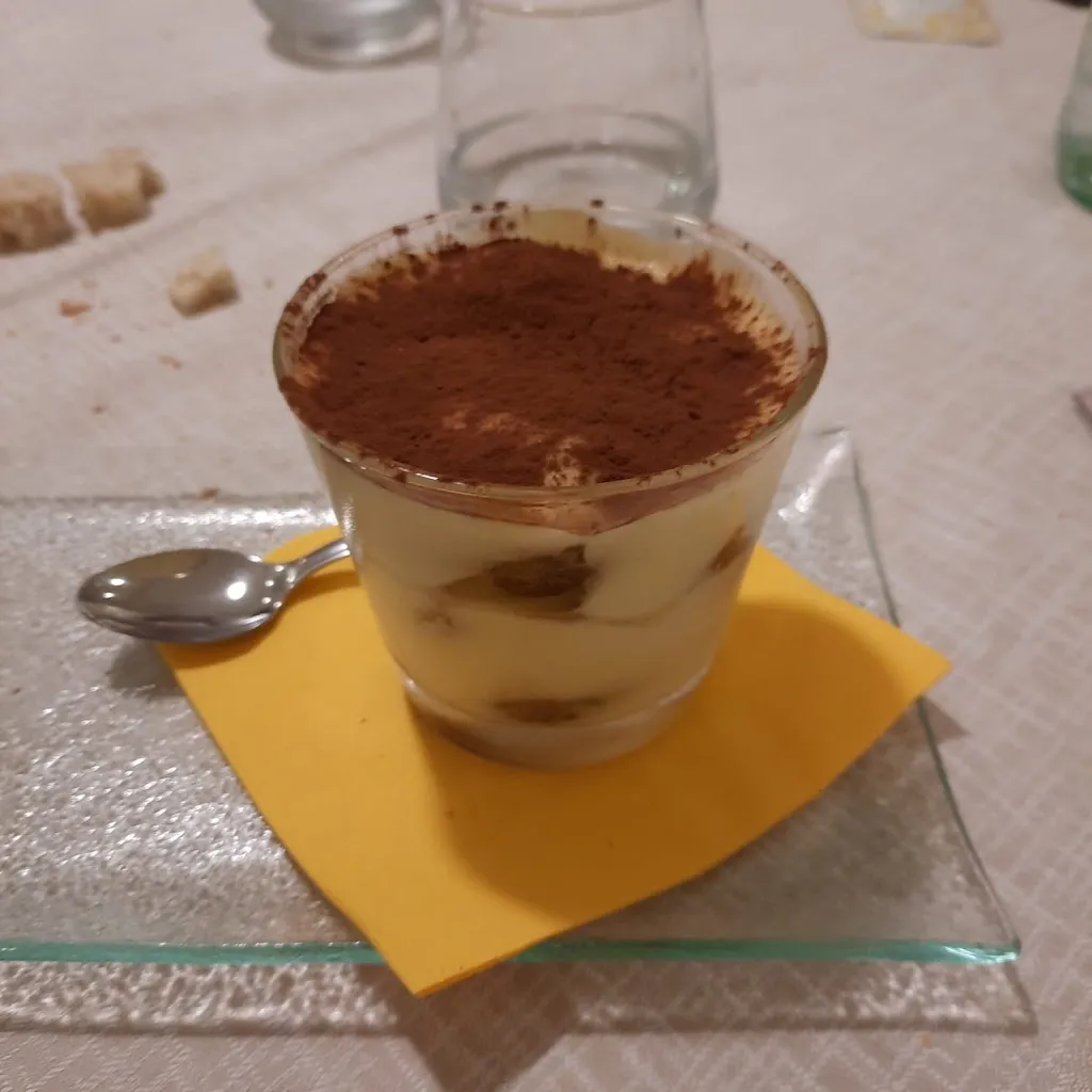 Menu_Ristorante La Rava e la Fava_Buttigliera Alta_image_7