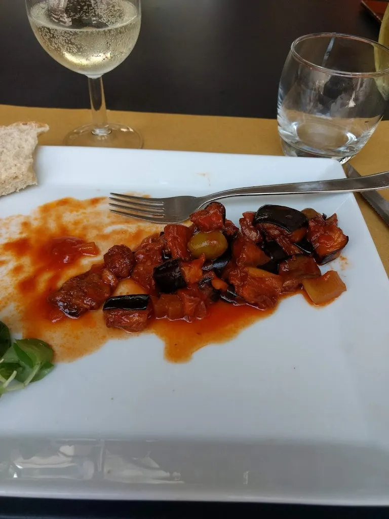 Menu_Ristorante La Rava e la Fava_Buttigliera Alta_image_8