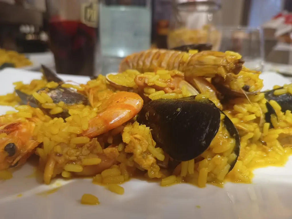 Menu_Ristorante La Rava e la Fava_Buttigliera Alta_image_9