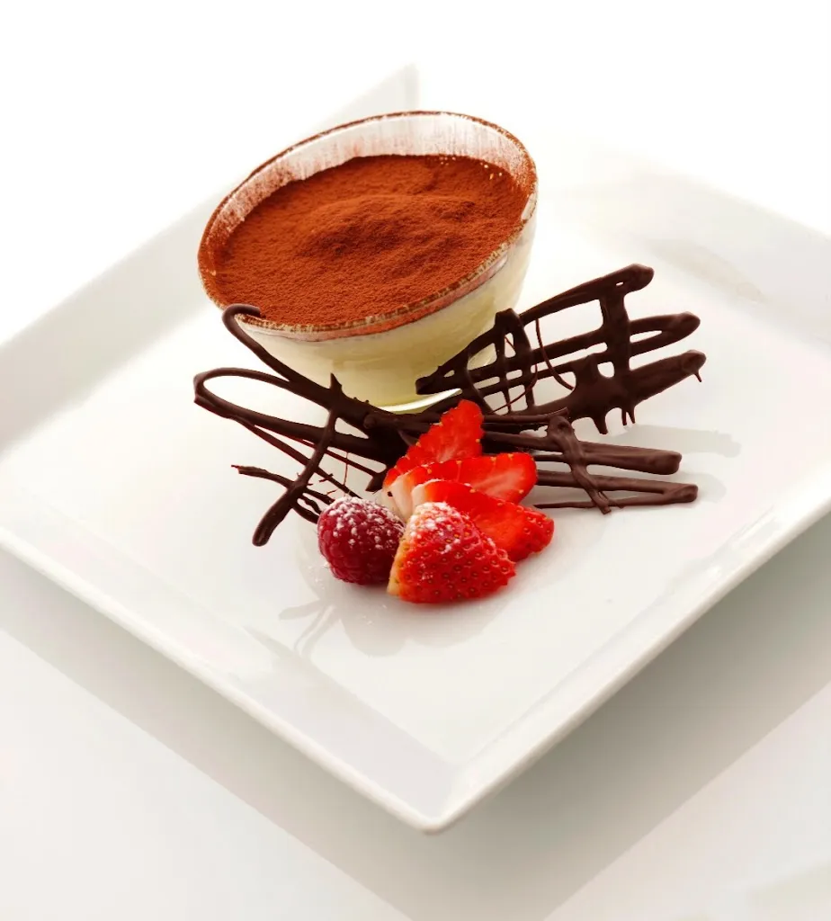 Ristorante La Rava e la Fava_Buttigliera Alta_slider_image_3